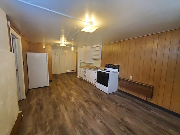 3rd image of 509 N Water Ave APT 6