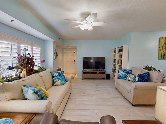 5th image of 5300 S Atlantic Ave APT 7207
