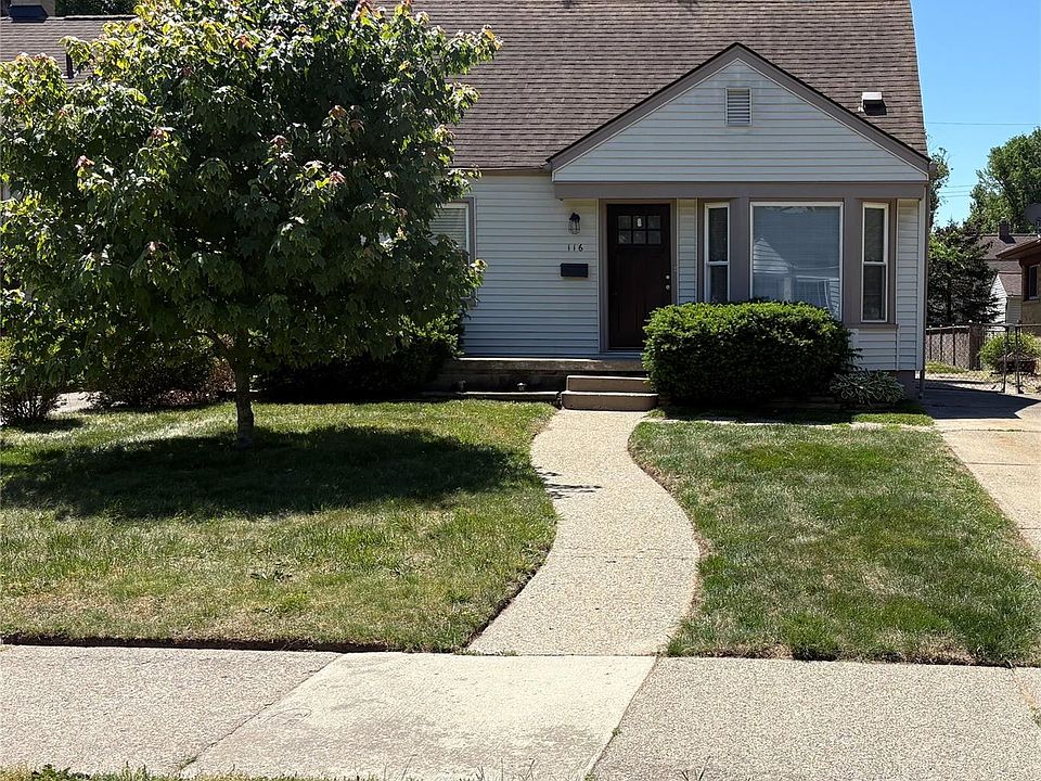 1st image of 116 Devillen Ave
