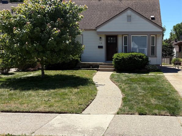 116 Devillen Ave