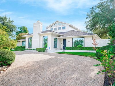 10801 Branch Oaks Cir, Dallas, TX, 75230