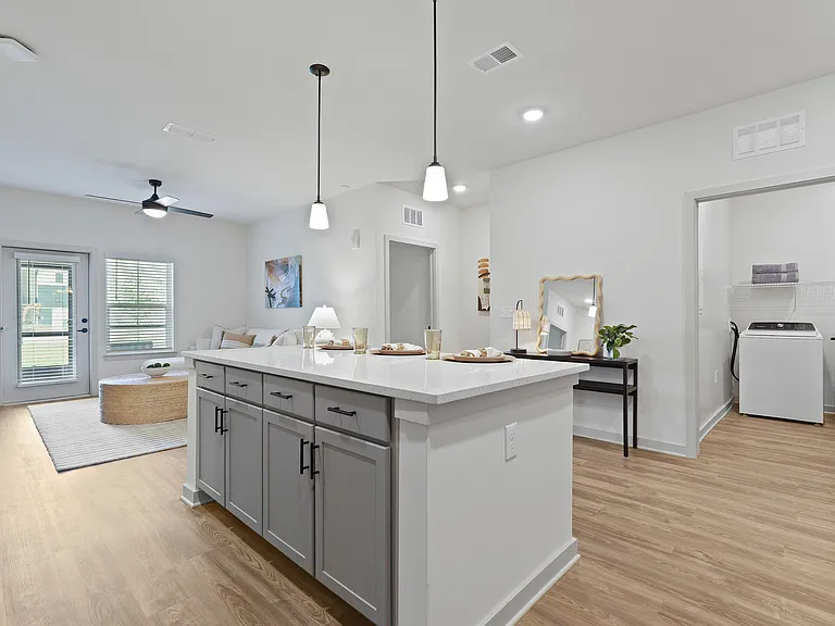 HoM at River Hills — Photo 23