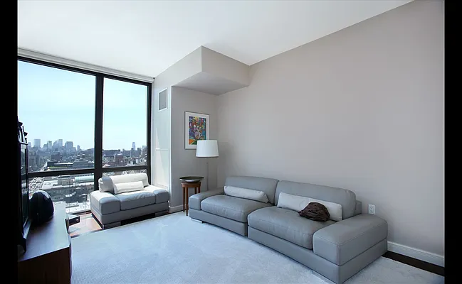 Sold by Douglas Elliman | media 4