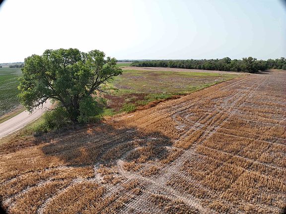 4th image of 0 5th Rd