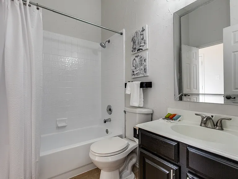 2905 Oak Tree Dr — Photo 16