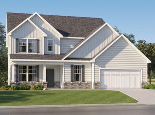36 Tallulah Trl, Sharpsburg, GA 30277
