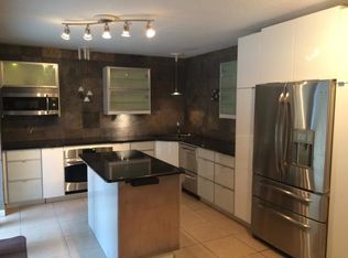7318 73rd Way, West Palm Beach, FL 33407