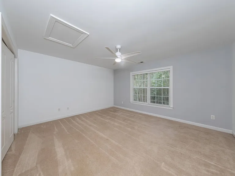 5292 Queen Bishop Ln — Photo 15