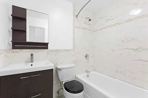 Rented by Compass | media 5