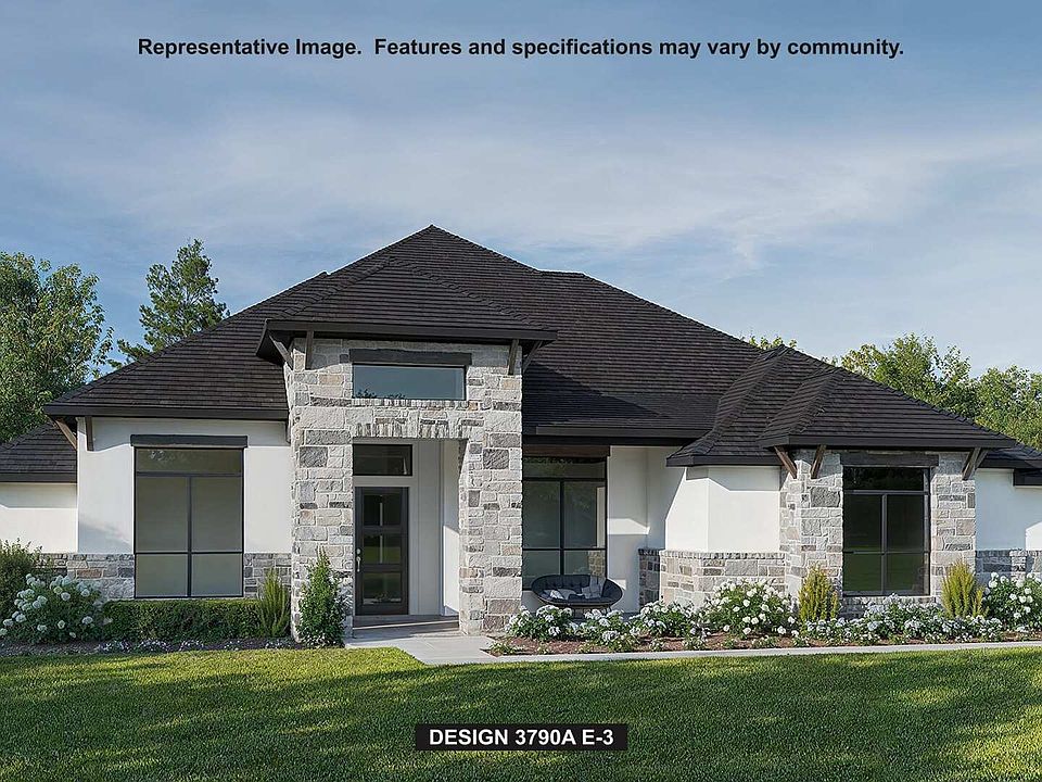 1st image of 117 Christian  Street