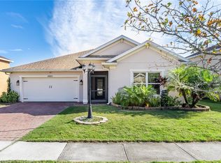 2425 Addison Creek Dr, Kissimmee, FL 34758