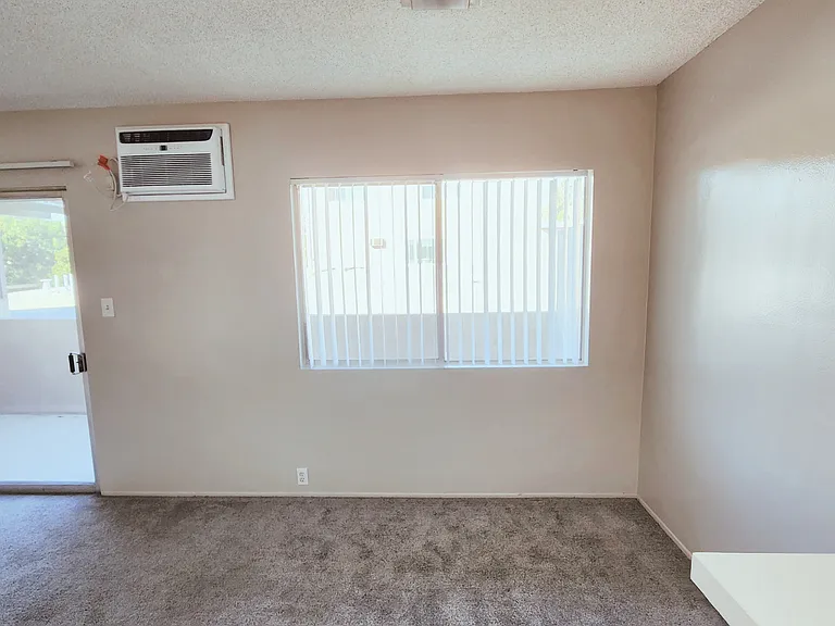 1815 Fremont Ave #7 — Photo 5