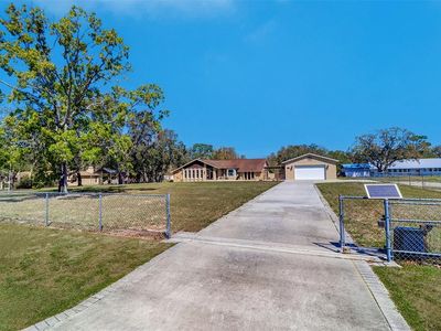 16247 Fringe Tree Dr, Spring Hill, FL, 34610