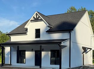 4825 County Road 437, Cullman, AL 35057