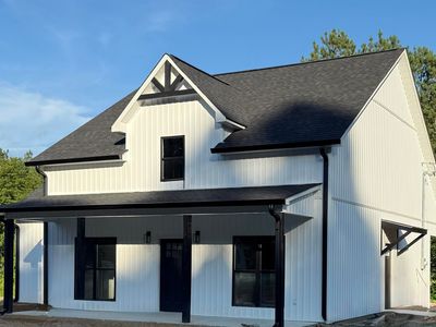 4825 County Road 437, Cullman, AL, 35057