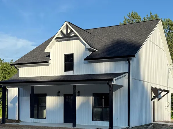 4825 County Road 437, Cullman, AL 35057