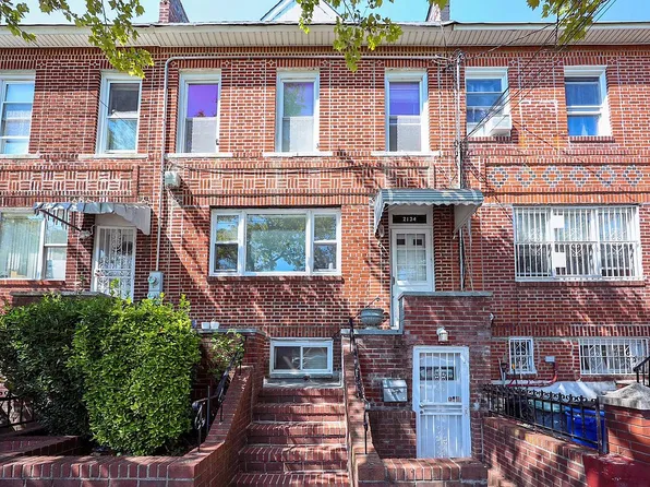 2134 W 10th St, Brooklyn, NY 11223