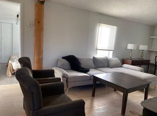 9057 S 35240 W Coyote Rd #4, Mountain Home, UT 84051