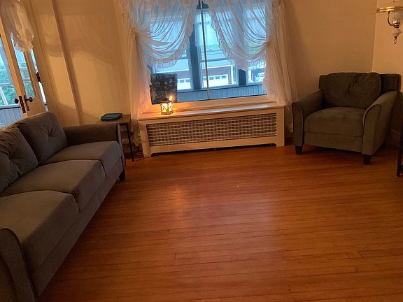 5th image of 711-713 4th Ave #2