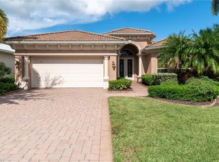 19769 Casa Verde Way, Estero, FL 33967