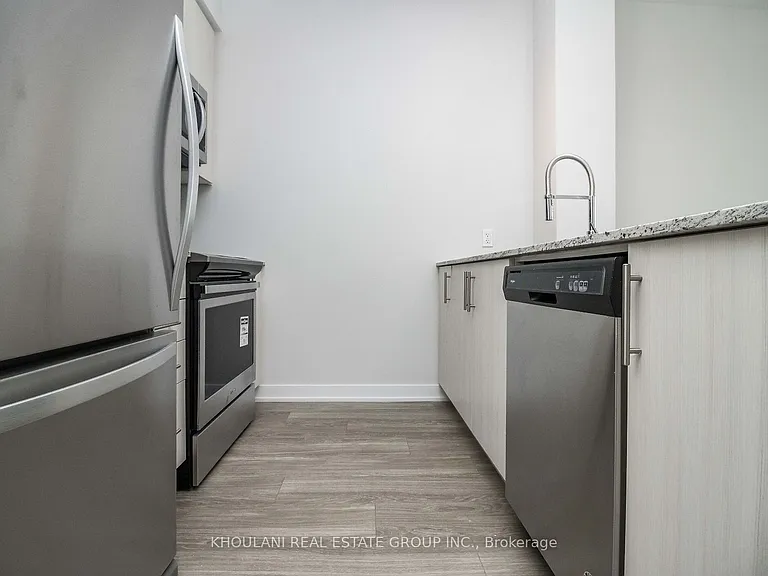 4085 Parkside Village Dr #1401 — Photo 20