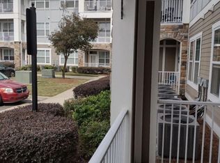 11655 Flat Branch Close Rd #4104, Charlotte, NC 28277