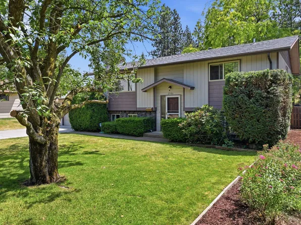 2306 E 37th Ave, Spokane, WA 99223