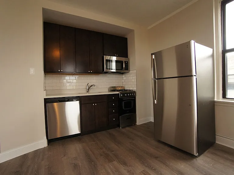 2779 Milwaukee LLC — Photo 28