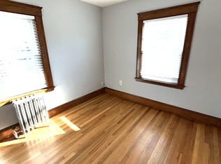 75 Sterling St #4, Braintree, MA 02184