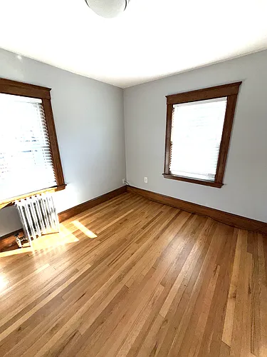 75 Sterling St #4 Photo 1
