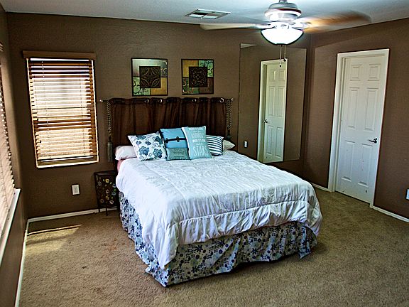 4th image of 3950 E Yeager Dr