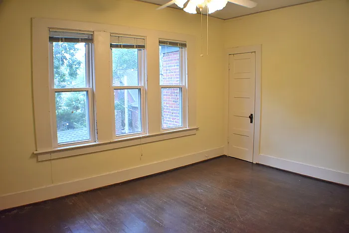 2808 Wheat St #C — Photo 19