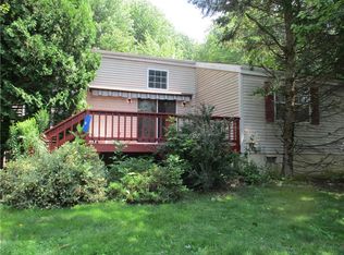8 Summit Ave, Monticello, NY 12701