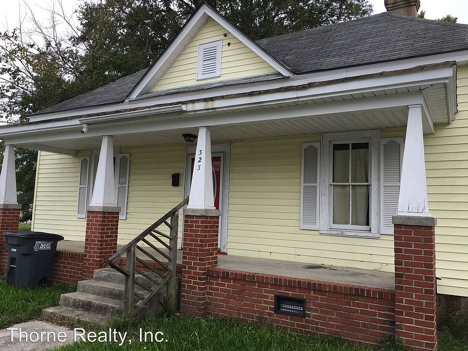 1st image of 323 W Thomas St