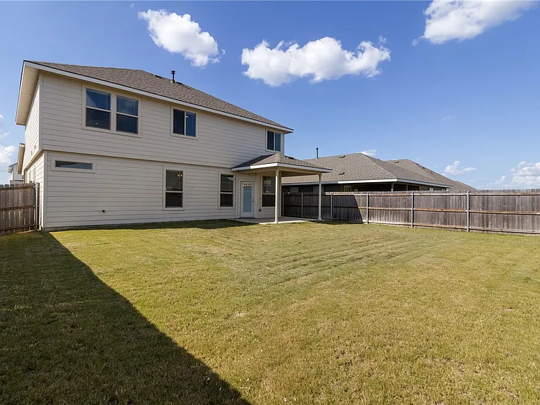 1160 Verona Dr — Photo 29
