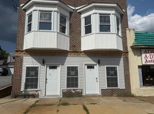 2603 Edgmont Ave Unit 1F, Brookhaven, PA 19015