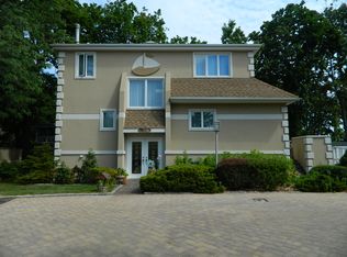 3391-01 Country Club Rd #01, Bronx, NY 10465