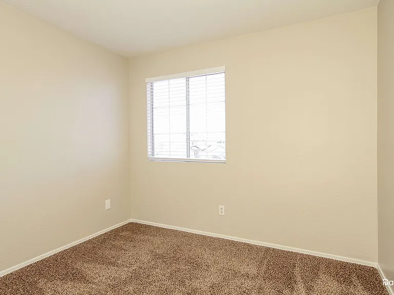 11706 W Poinsettia Dr — Photo 11