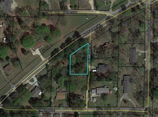 0 Milstead Ave NE, Conyers, GA 30012