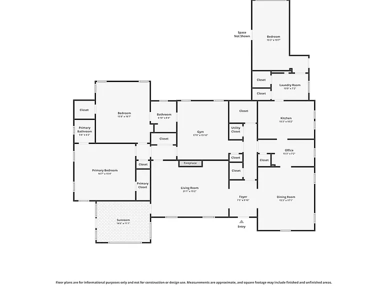 1702 Elmwood Dr — Photo 39