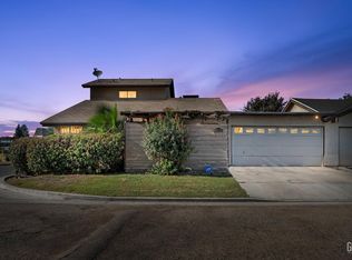 4516 Baybrook Way, Bakersfield, CA 93313