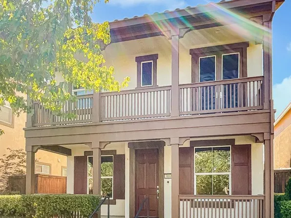 3168 Village Plaza Dr, Roseville, CA 95747
