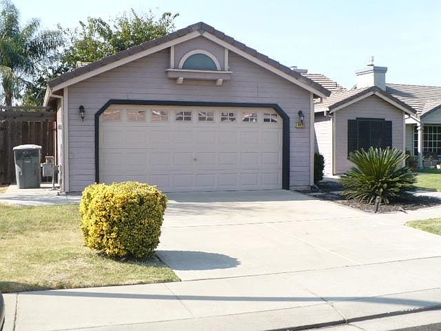 1st image of 4421 Malta Ct
