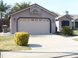 4421 Malta Ct, Salida, CA 95368