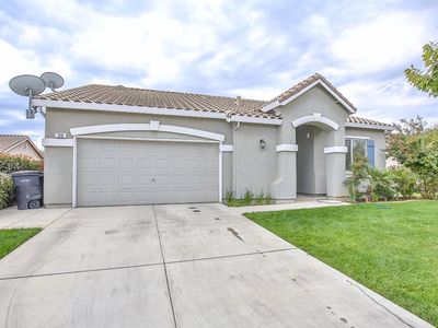310 Dosangh Ct, Livingston, CA, 95334