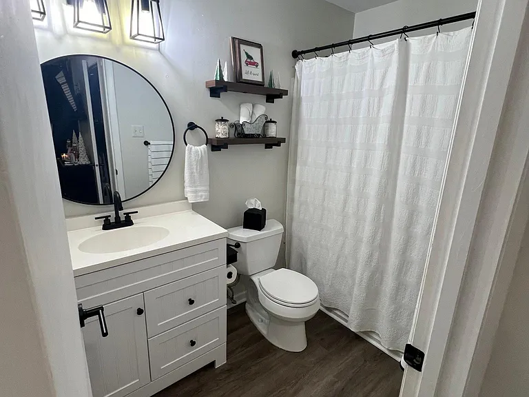 12 Pheasant Meadow Dr — Photo 9