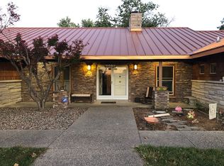 8304 County Road 403, Charlestown, IN 47111