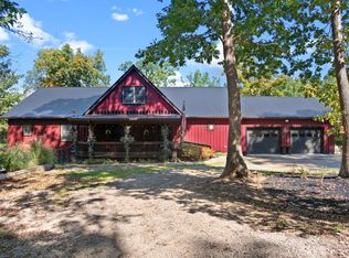 121 Cedar Fork Ln, Peebles, OH 45660