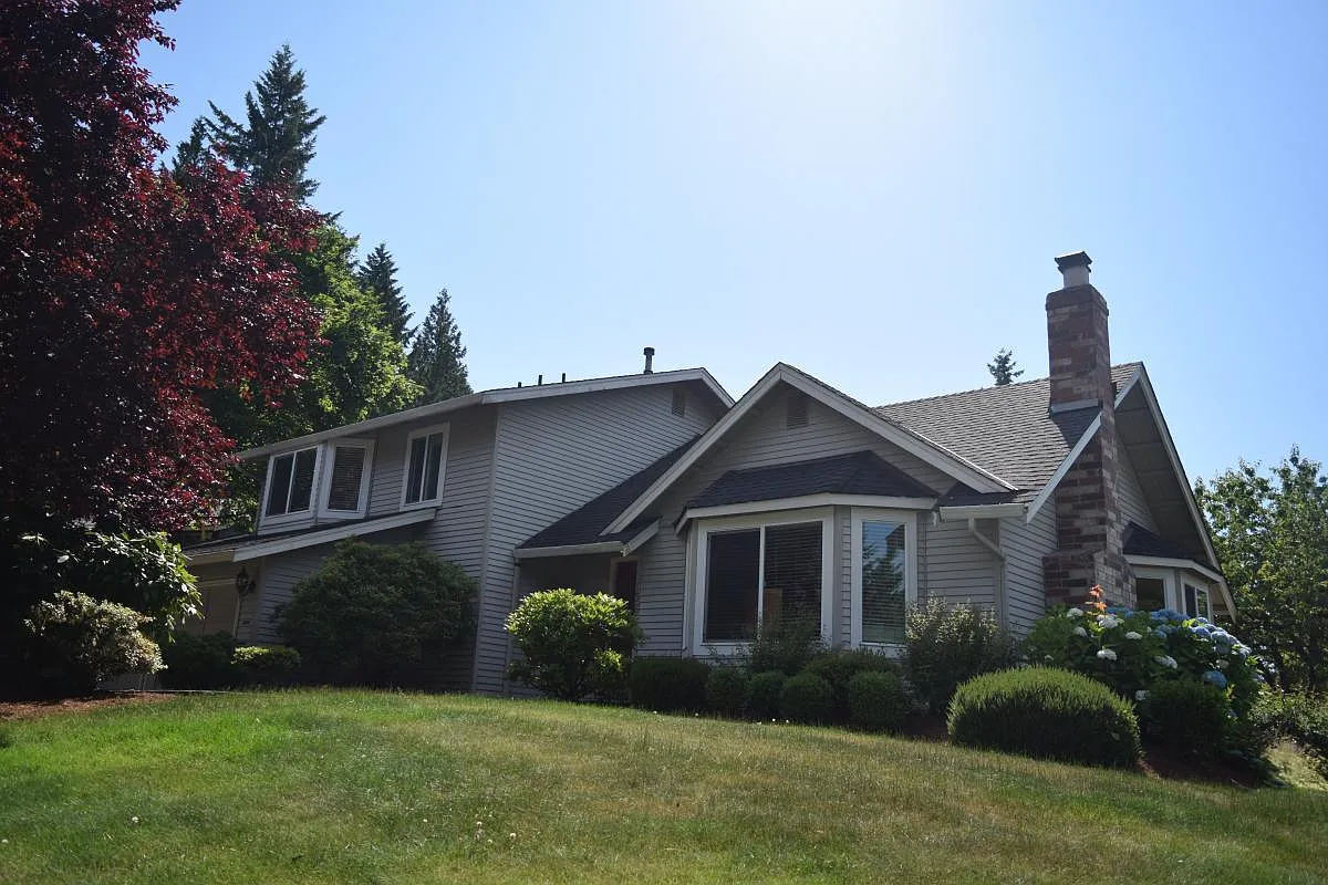 3 bed, 1650 sqft, $3,600 — Photo 2