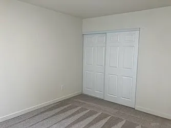 2700 SE Courtney Ave — Photo 8